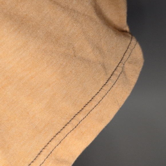 Tom Petty Graphic T-Shirt - Picture 4 of 8